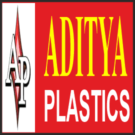 Aditya Plastics Kanpur